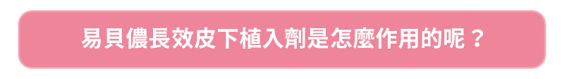 避孕, 長效, 非子宮, 避孕成功率, 長時間避孕, 美人魚時尚婦產科診所, 郭安妮