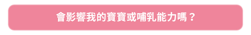 避孕, 長效, 非子宮, 避孕成功率, 長時間避孕, 美人魚時尚婦產科診所, 郭安妮